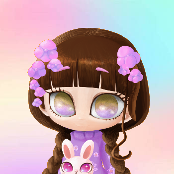 Flower Lolita NFT (N3 PASS)さんのプロフィール画像
