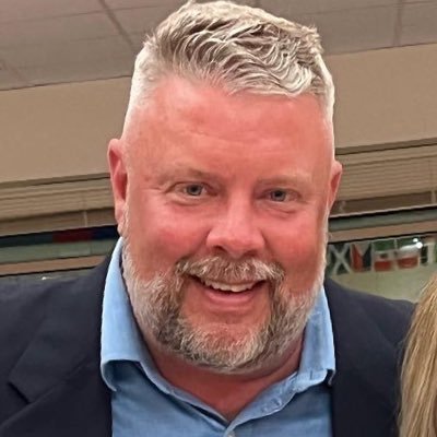 @DrShawnPerry