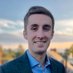 Ryan Pike (@_ryan_pike_) Twitter profile photo Ryan Pike (@_ryan_pike_) Twitter profile photo