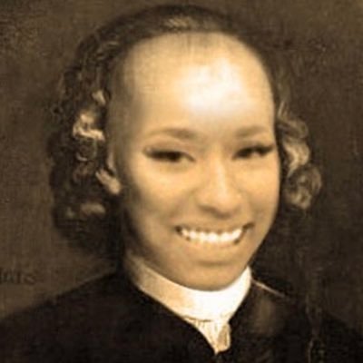 imabouttocrash_'s profile picture. 