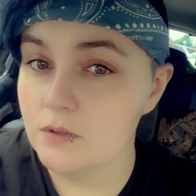 I am a twitch streamer, mom, nurse, as well as social, artsy, silly, ect. So hello whoever you are! :) And welcome.