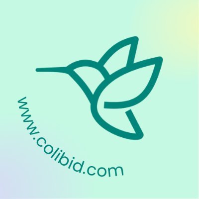 ❎ Ni broker ni comparador ❎
Aquí podrás encontrar la hipoteca 🏡 que tú quieras, en el banco 🏦 que tú elijas.
Únete a nuestra comunidad  #colibid 👍