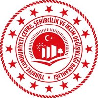 Bursa Çevre, Şehircilik ve İklim Dğş. İl Müdürlüğü (@bursa_csb) 's Twitter Profile Photo