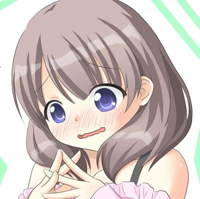 姫宮はすねさんのプロフィール画像