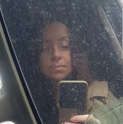 KaroDnpr's profile picture. 