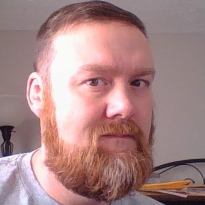 Rmorman78's profile picture. Just a dad having fun