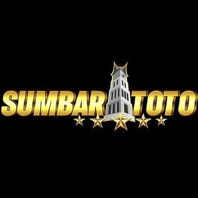 sumbartoto Profile Picture