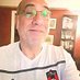 Makis Diogos (@makdio) Twitter profile photo
