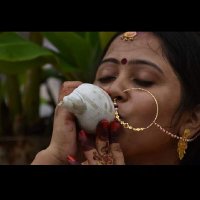 Priya Singh (@priyasi75173393) 's Twitter Profile Photo Priya Singh (@priyasi75173393) 's Twitter Profile Photo