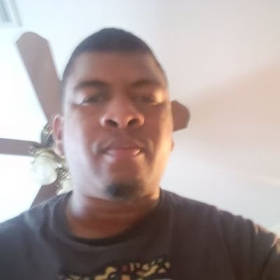 dsemien70 Profile Picture