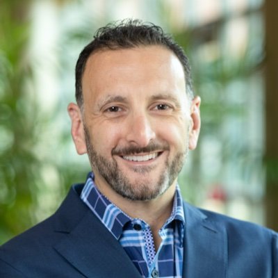 iPosit's profile picture. CEO of @ShopAshley (Broad River Retail). Make each day your masterpiece. Win the day!