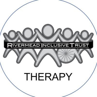 Therapy Team at Rivermead Inclusive Trust