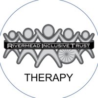 RIT Therapy (@rit_therapy) 's Twitter Profile Photo