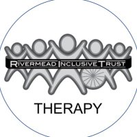 RIT Therapy(@rit_therapy) 's Twitter Profile Photo