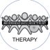 RIT Therapy (@rit_therapy) Twitter profile photo RIT Therapy (@rit_therapy) Twitter profile photo