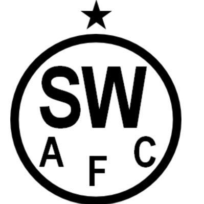 Reserve team for Stobswood Welfare AFC. Playing in the North East Combination League Division 1 in 23/24 season.