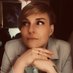 Nadia Bedova (@bedova_art) Twitter profile photo Nadia Bedova (@bedova_art) Twitter profile photo