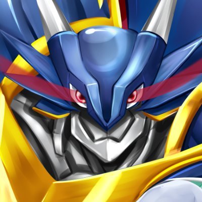 febri ariyanto (commission open)さんのプロフィール画像