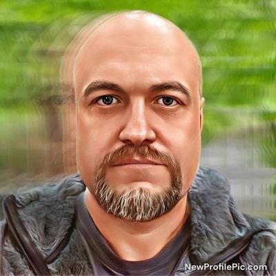 game_rate's profile picture. Singularity is near =)