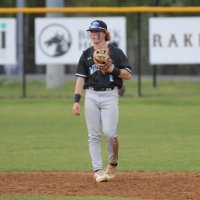 Matthew Colella (@matthewcolella4) 's Twitter Profile