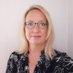 Nanette Karttunen (@nanettekarttune) Twitter profile photo Nanette Karttunen (@nanettekarttune) Twitter profile photo