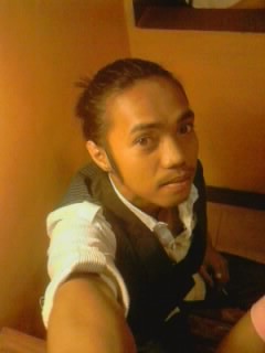 simply.makulit.mejo pasaway.