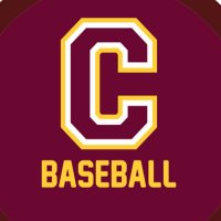 Colonie Baseball (@coloniehsbb) 's Twitter Profile