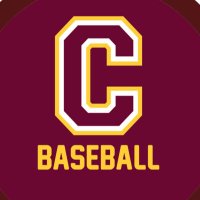 Colonie Baseball(@ColonieHSBB) 's Twitter Profile Photo