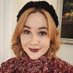 Catriona Nic IlleMhoire (@catgaidhlig) Twitter profile photo Catriona Nic IlleMhoire (@catgaidhlig) Twitter profile photo