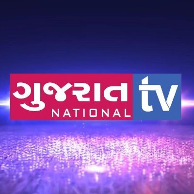 GujaratTv Profile Picture