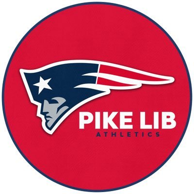 Pike Liberal Arts Athletics