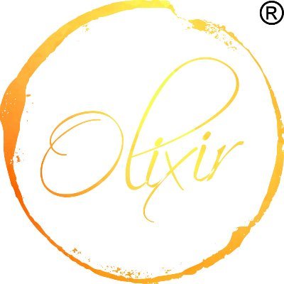 IOlixir's profile picture. 