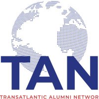 Transatlantic Alumni Network(@TANbxl) 's Twitter Profile Photo