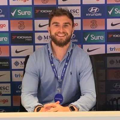 FrazerPe's profile picture. Trainee PE Teacher who is looking to share resources, ideas and collaborate with other teachers to improve my teaching ability.