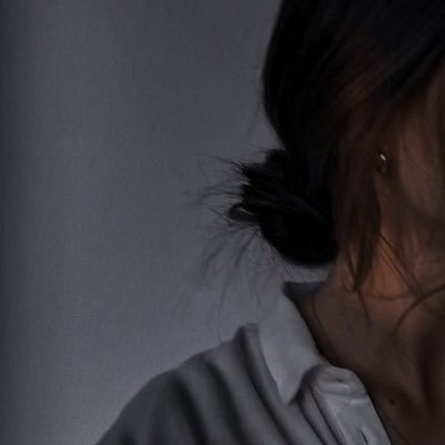 Reem93676198's profile picture. 