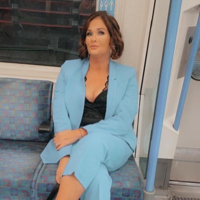 KimHeat22's profile picture. 