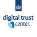 Digital Trust Center (@DTC_NL) Twitter profile photo