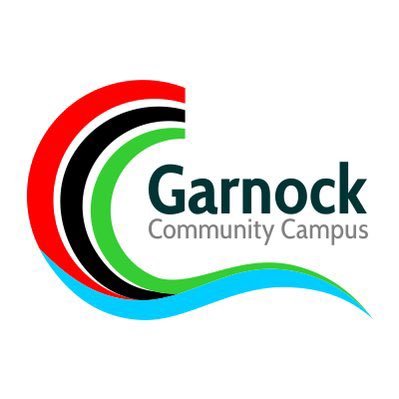 Updates from the Garnock Community Campus Maths Department