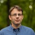 Lars H. Gulbrandsen (@lhgulbrandsen) Twitter profile photo Lars H. Gulbrandsen (@lhgulbrandsen) Twitter profile photo