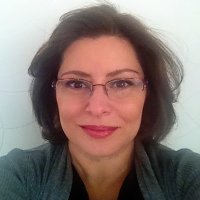 DIANE DEMET TANGUN (@dtangun) 's Twitter Profile