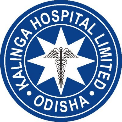 HospitalKalinga Profile Picture