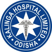Kalinga Hospital Ltd.(@HospitalKalinga) 's Twitter Profile Photo