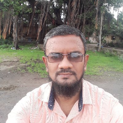 YUSUFIZZY's profile picture. 