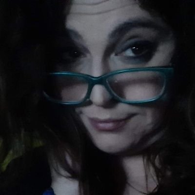 NO ME BUSKES K ME ENCUENTRAS
ANTE GILIPOLLECES, BLOK DEL TIRÓN PERO DEL ZASCA NO TE SALVA NI TU PADRE
No se diga k no aviso
Por cierto, en tw llevo muxo más, eh