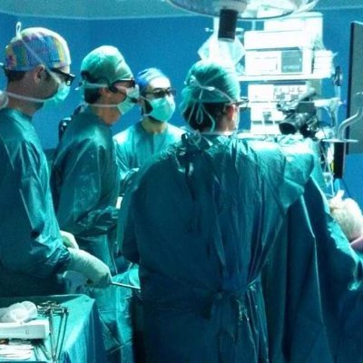 RT/like/follow/media use≠endorsement
Pediatric Surgery Registrar.
Geopolitics, International news
Language lover 🇩🇪🇻🇦🇧🇷🇪🇦🇺🇸🇲🇫🇮🇹