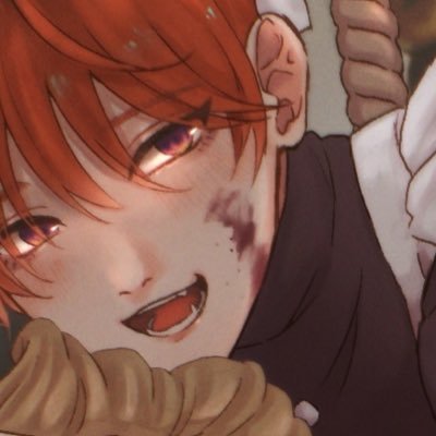 白滝まこじさんのプロフィール画像