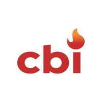 CBi Nigeria(@CBiNigeria) 's Twitter Profile Photo