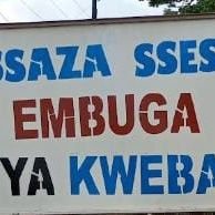 Ssese County/Ssese islands is one of the 18 counties of Buganda Kingdom with a rich cultural history and heritage. A number tourism destination! Please visit.