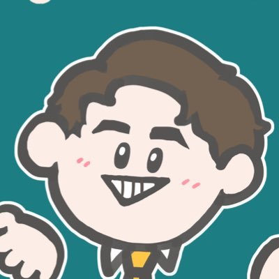 カビの生えたもちさんのプロフィール画像