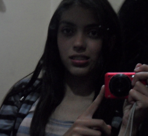 msn:larissa__-@hotmail.com